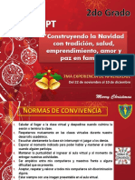 2da Actividad 2do Año