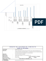 LG-A&C - 032 - 2021 Consorcio Limac