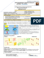 S25 Matematicas 9abc