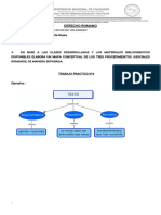 Trabajo Practico #4 - Derecho Romano