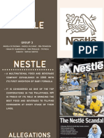 NESTLE 