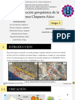 Copia de TIF - GRUPO 3 - PPT