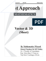 Vector3D Sheet1