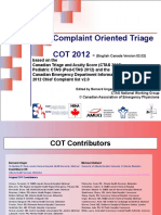 Cot 2012 English Canada v02.02 1 0