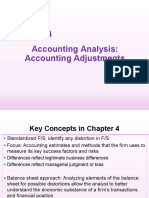 5 - CH 4 Accounting Analysis II-w (Color)