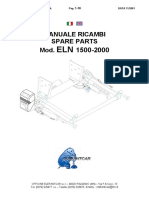 Tric ELN 15-20 Ce 01 It-Uk