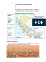 Práctica Rebeliones y Conspiraciones Criollas 1