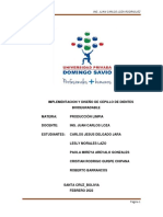 PDF Documento