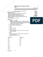 Income Taxation 5Th Edition (By: Valencia & Roxas) Suggested Answers