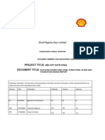 CIGA-NG180100021-CGSA1-CX4019-000046-Elevated Water Tank Steel Structural Stand and Foundation Design Report