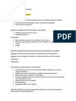 Los 7 Secretos Del Servicio Al Cliente-1