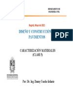 2.caracterización de Materiales