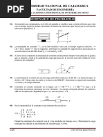 Seminario de Problemas #1