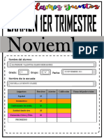 Examen Vale 4