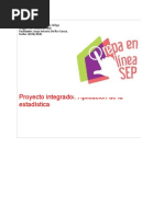 PDF Documento