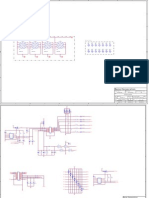 Q7T3 - AUO Schematics