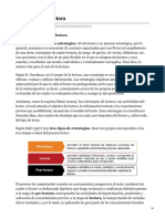 Ecptgu - Eco.catedras - Unc.edu - Ar-Comprensión Lectora