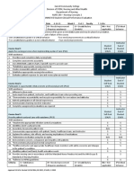 Summativeeval Peds