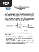 Data Structure Pass Soal Ujian 26 Feb 2022-Unlock