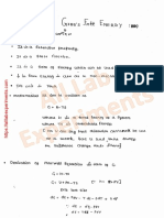 133 - PDFsam - Thermodynamics-Class Notes - Final