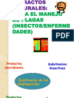 Pp-Repelentes Naturales-07-2016-Bjv