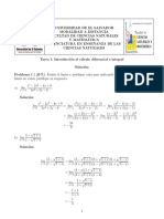 Sol - Tarea Unidad 1