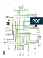 Diagrama Titan 150 Ks - Cássio Mecânico - Af.es (1) .PT - Es