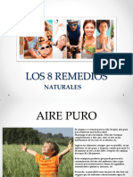 8 Remediosnaturales