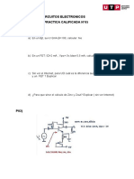 PC5 Dispositivos y Circuitos Electronicos