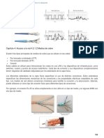 Medios de Transmision 2