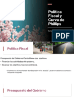 Fiscal