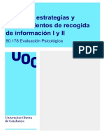 Solucionario PEC2 IB