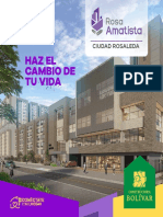 Brochure Rosa Amatista - 270122