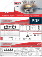 FS2640006 Ford