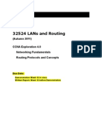 32524L&R - Case Study - 2011A