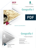 07 Geografia I