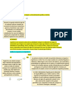 Sección 2 África Y Angola ACT 8-11 TRANECOTM