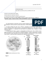 Biogeo10 18 19 Teste2