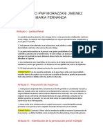 Tarea de CPP