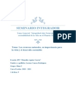 Seminario Integrador, 3-1-2022