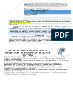 Copia de GUÍA #4 Y 5. CIENCIAS. GRADO 9. 2P