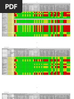 Matriz Analisis Riesgo-II