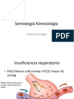 Insuficiencia Respiratoria