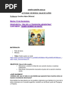 PDF Documento