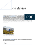 Unit Load Device - Wikipedia