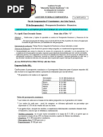 Dacunda Gomez, Enzo Valentín - TP Integ GFeI - PA 2do Cuatrim 6° Año C - 4to y 6to Ciclo