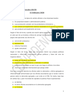 Finanzas Internacionales 0478