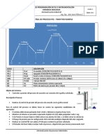 Parcial 2A - Rampas Presion