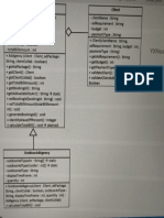 Java Handson Questions