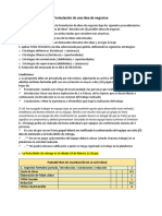 1.2 Formulación de Estrategia de Negocios